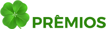 Raspa Premios